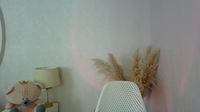 Živý XXX chat Milieva11