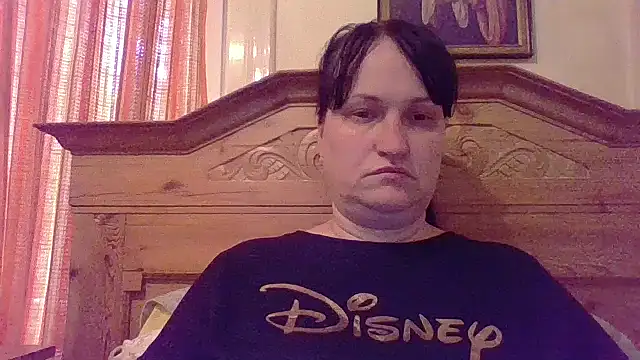 Webkamerová show _squirty_cum_lady_
