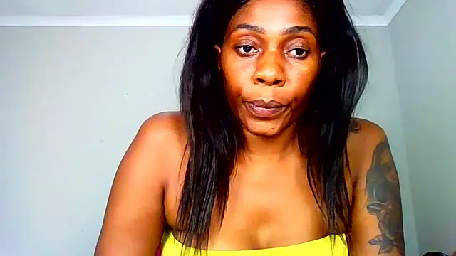 XXX chat uživo modela TALLnBEAUTY
