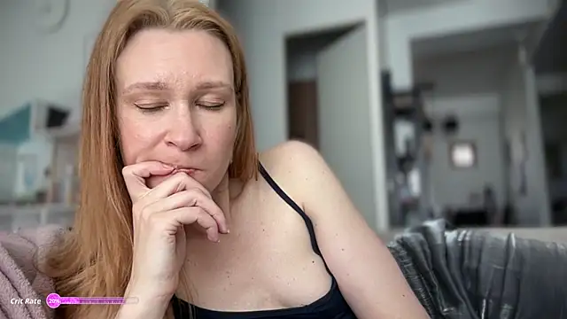 Ani-Dream Webcamshow