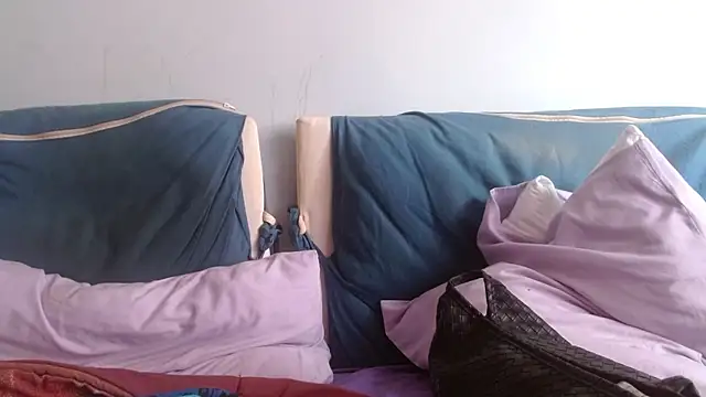 martachatte Chat XXX live