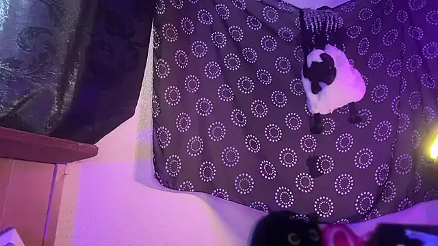Živý XXX chat Guyst049