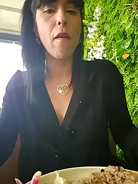 misscectito13 live XXX chat