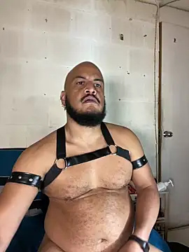 Chat XXX ao vivo de the_master_foal_