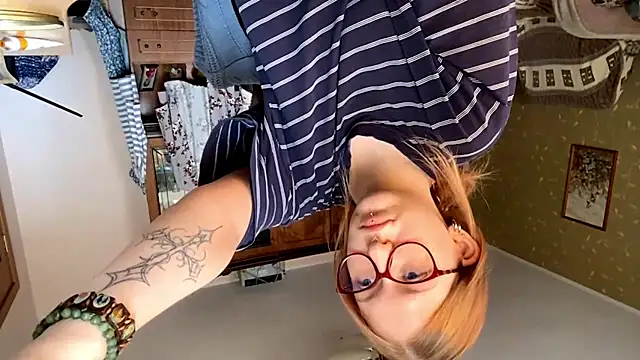 LaureenVielma live XXX chat