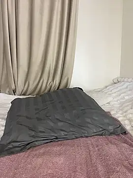 دردشة Alyxra الجنسية المباشرة