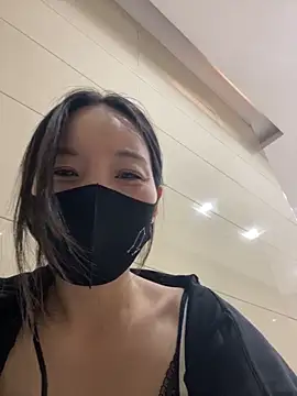 Chat XXX Live xinmengAZ