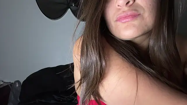 Show Webcam de xmoanxxxa