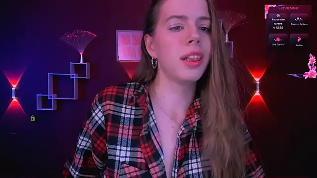 Chat +18 de lumi_soft ao vivo