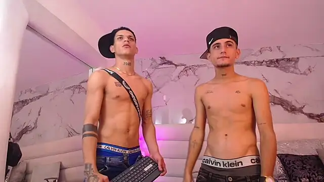 sintabusexo01 Webcam show