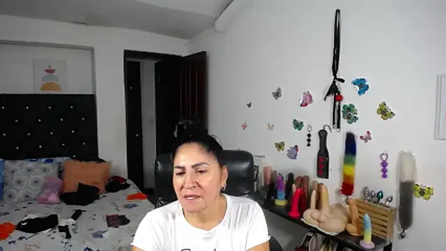 mature_bigboobs10 Live XXX-chat
