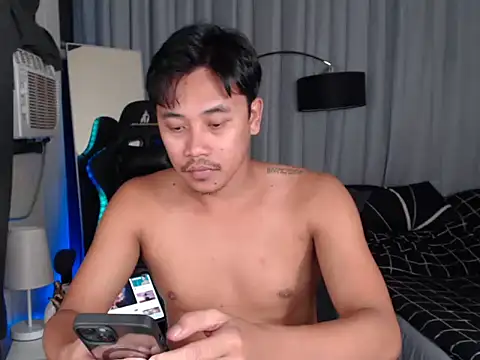 alexsuckable01 Pertunjukan Webcam