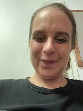 Chantalee Webcam-Show