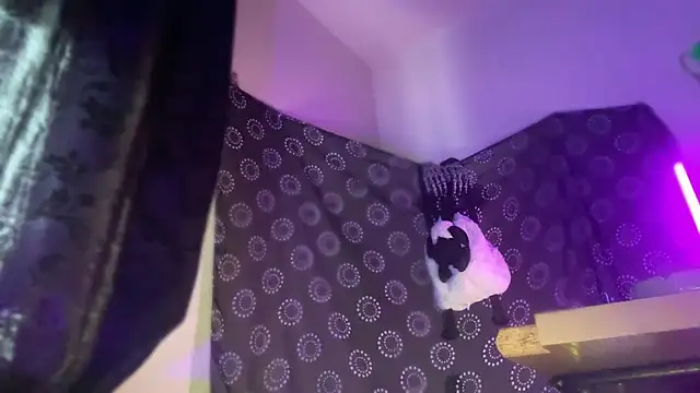 Guyst049 Webcam-Show