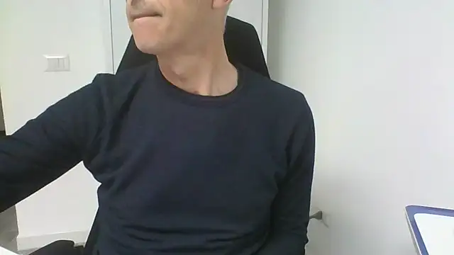 Show Webcam de Sensor2000