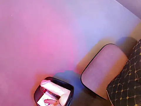 Онлайн чат XXX coffe_cat28
