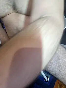 Show Webcam de -Jim-Cummer-