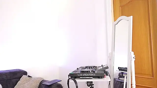 SatyaDj Live XXX Chat