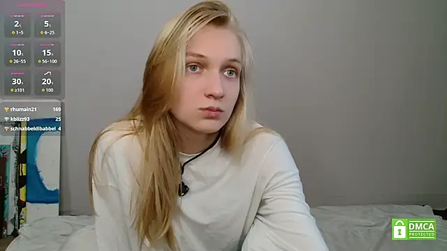 Chat XXX en directo de Angel-Alex