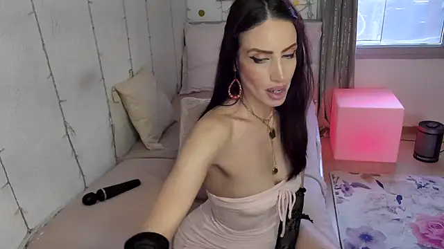 AlicianeFrancaise: απευθείας συνομιλία ΧΧΧ