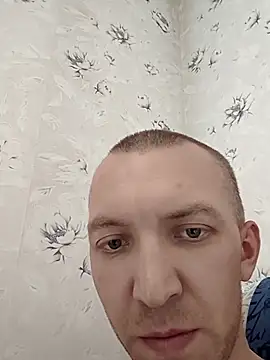 Webkamerová show _uncle_Mitya-43_