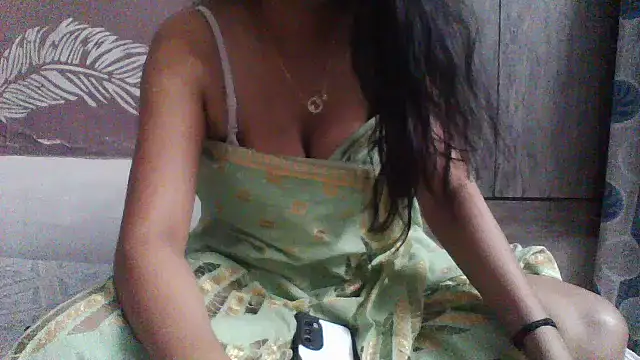 shalini_fire Live XXX-Chat
