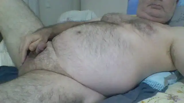 locoturco72 webkamerás műsora
