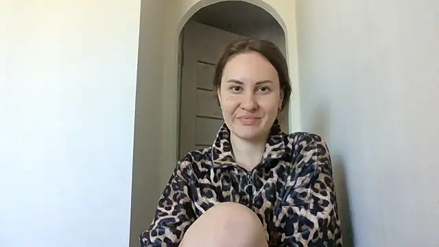 MeadowEyes Live XXX-Chat