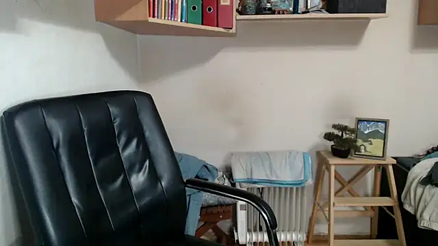Chat +18 de katemodel ao vivo