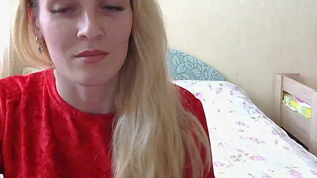 Онлайн чат XXX JayeTyler