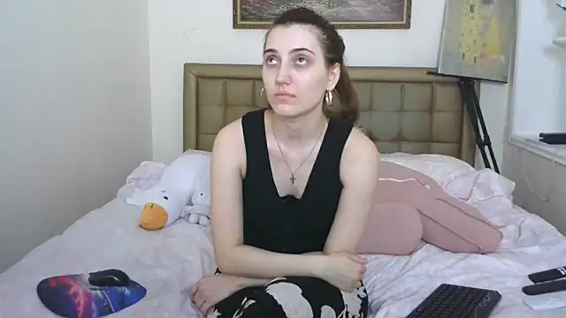 Iren Live XXX-Chat