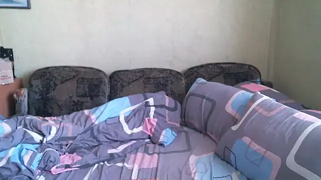 Živý XXX chat Lana555