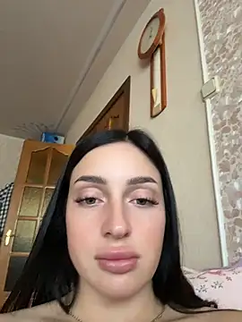 Chat XXX ao vivo de Soft_Pleasure