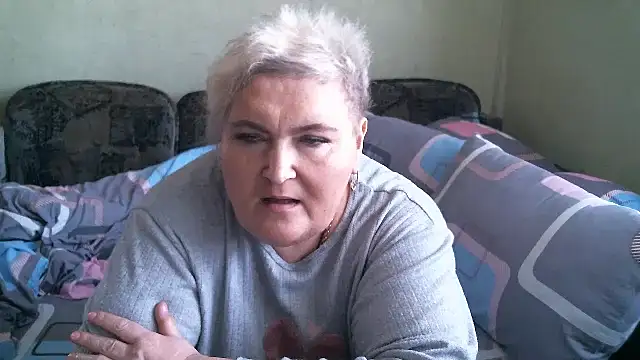 Lana555 现场XXX聊天