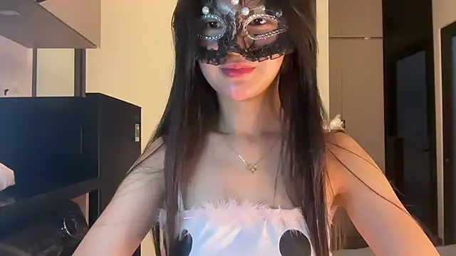 Mimi_love01のウェブカメラショー