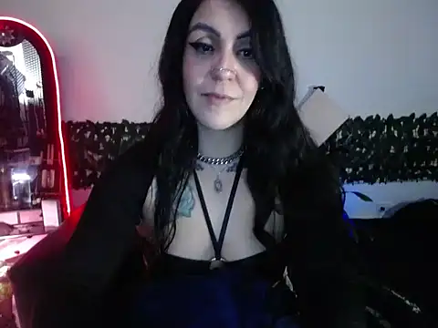 Anastasiabasst__n Live XXX chat