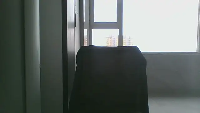 nole_china7 লাইভ XXX চ্যাট