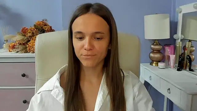 dirtyxEmily Live XXX-Chat