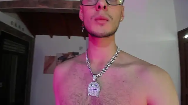 Vlad__night: онлайн-секс-чат