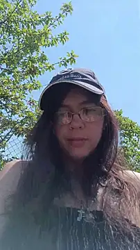 rposhta1991's Live XXX Chat