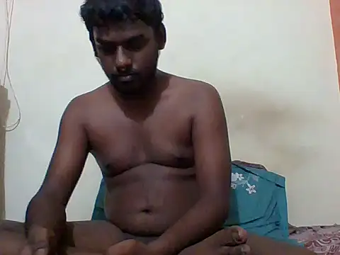 Slavebottombdsm09 Live XXX-chat