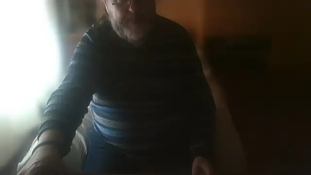 Koldo70 Webcamshow