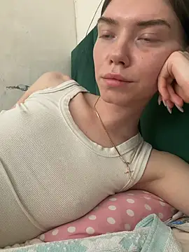 Chat XXX Live Lisaaa_Alisa
