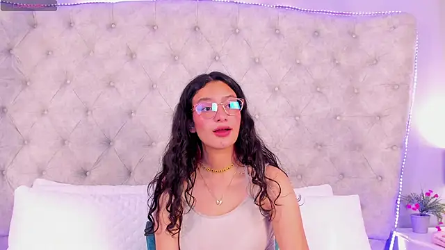 XXX chat uživo modela dafne_bss