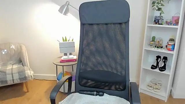 _BellaEvans_'s Live XXX Chat