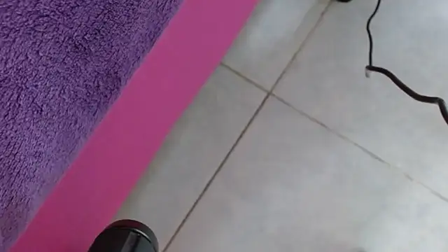AlexaFontana 即時 XXX 聊天