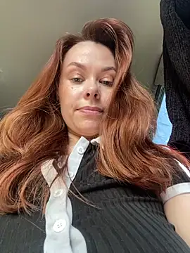 Kelley_Allie Webcamshow