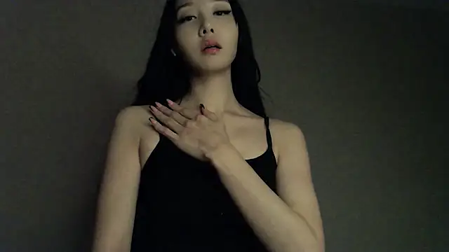 Fudzik0 라이브 XXX 채팅
