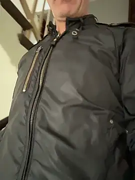 SexyLeon8 Webcam-Show