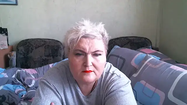 Lana555's Live XXX Chat